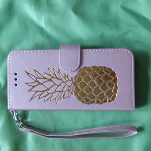 S8+ phone case